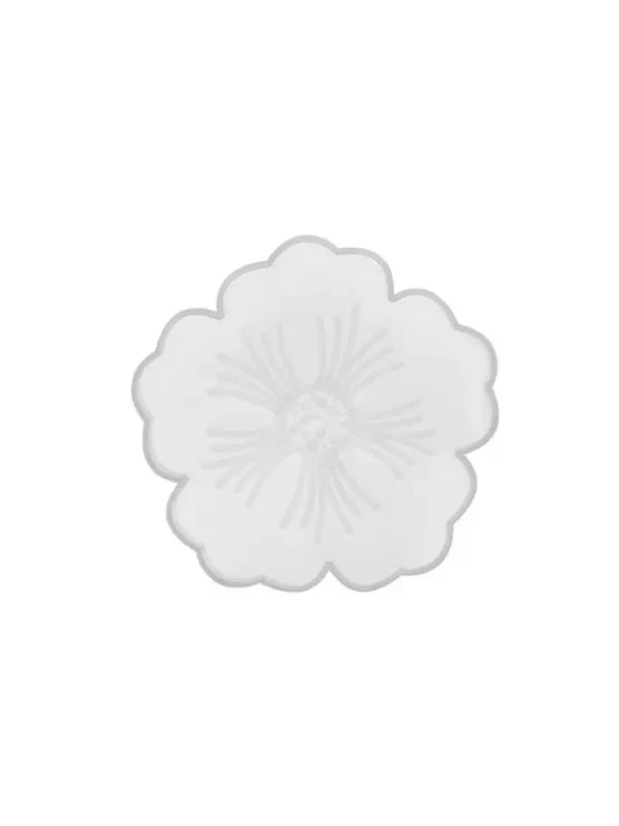 foremka-do-zywicy-kwiat-rozm-116x116x07-cm-.webp