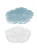 foremka-do-zywicy-kwiat-rozm-116x116x07-cm- (3).webp