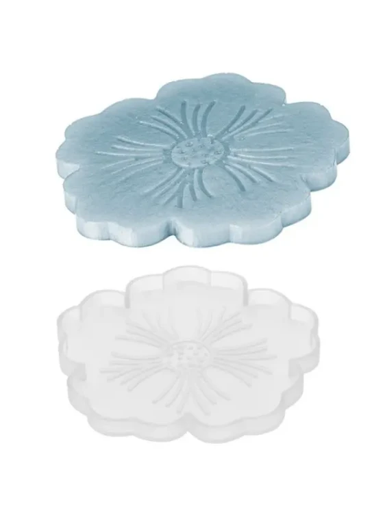 foremka-do-zywicy-kwiat-rozm-116x116x07-cm- (3).webp