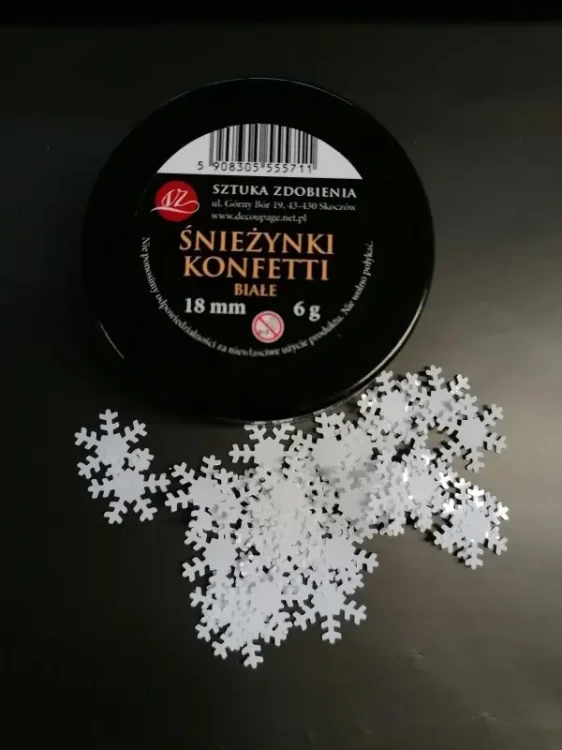 sniezynki-18mm-konfetti-6g.webp