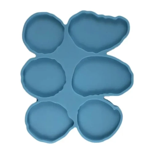 Foremka_silikonowa_do_zywicy_epoksydowej_six-ovals.webp