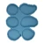 Foremka_silikonowa_do_zywicy_epoksydowej_six-ovals.webp
