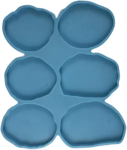 Foremka_silikonowa_do_zywicy_epoksydowej_six-ovals1.webp