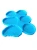 Foremka_silikonowa_do_zywicy_epoksydowej_six-ovals2.webp