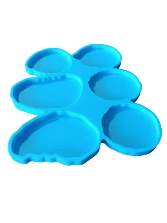 Foremka_silikonowa_do_zywicy_epoksydowej_six-ovals2.webp