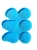 Foremka_silikonowa_do_zywicy_epoksydowej_six-ovals3.webp