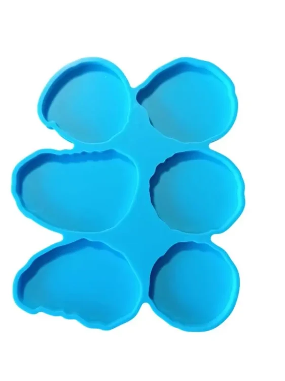 Foremka_silikonowa_do_zywicy_epoksydowej_six-ovals3.webp
