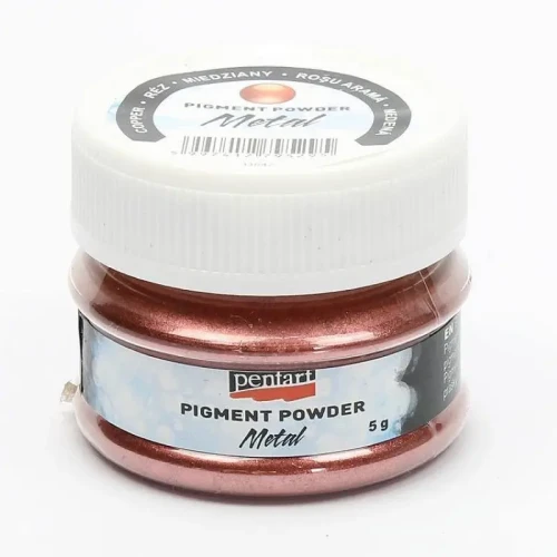 pigment-metal-pentart-miedziany-5g.webp
