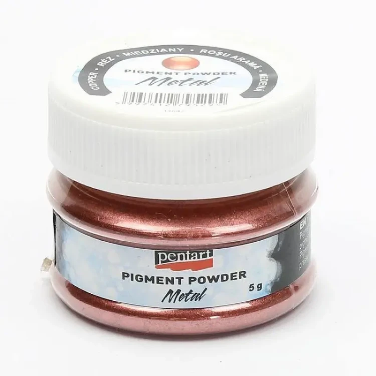 pigment-metal-pentart-miedziany-5g.webp