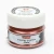 pigment-metal-pentart-miedziany-5g_1.webp