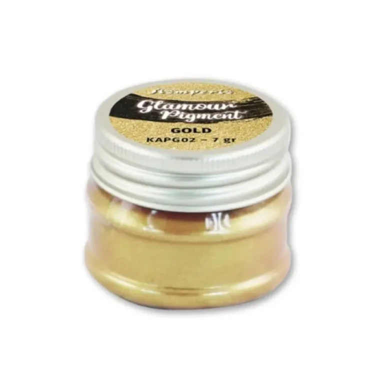 PIGMENT_GLAMOUR_STAMPERIA_ZLOTY_7GR.webp