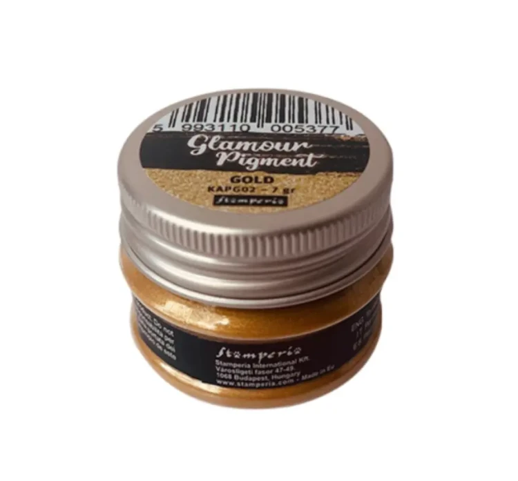 PIGMENT_GLAMOUR_STAMPERIA_ZLOTY_7GR_3.webp