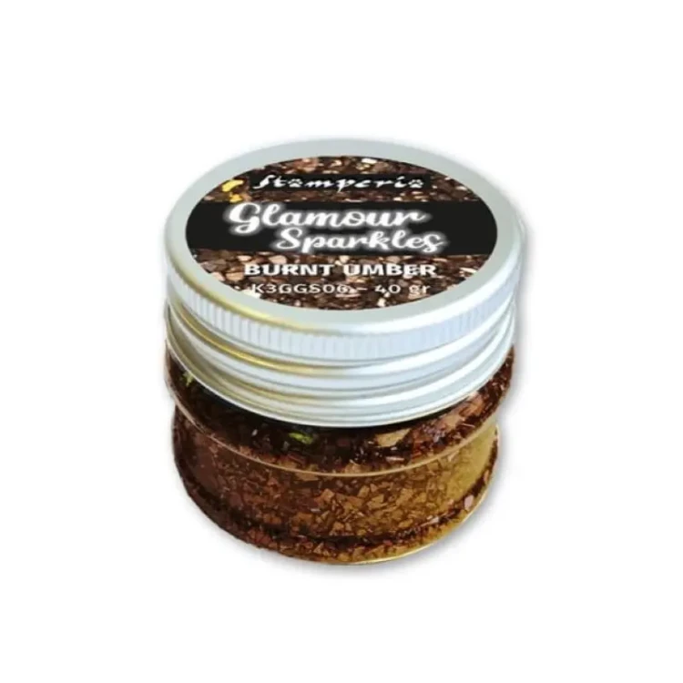 stamperia-kamyczki-blyszczace-40g-umbra.webp