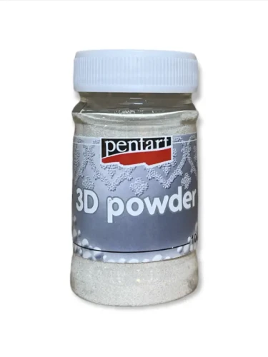 puder-3d-pentart-100ml-later-plastyczne-lubin-pl.webp