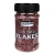 folia-do-zlocen-w-platkach-colored-flakes-pentart-rozowa-100-ml.webp
