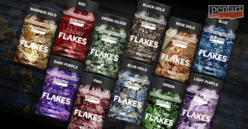 folia-do-zlocen-w-platkach-colored-flakes-pentart-rozowa-100-ml_1.webp