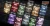 folia-do-zlocen-w-platkach-colored-flakes-pentart-rozowa-100-ml_1.webp