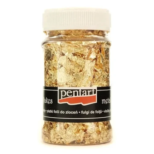 pentart-folia-platki-100ml-zl_32666.webp