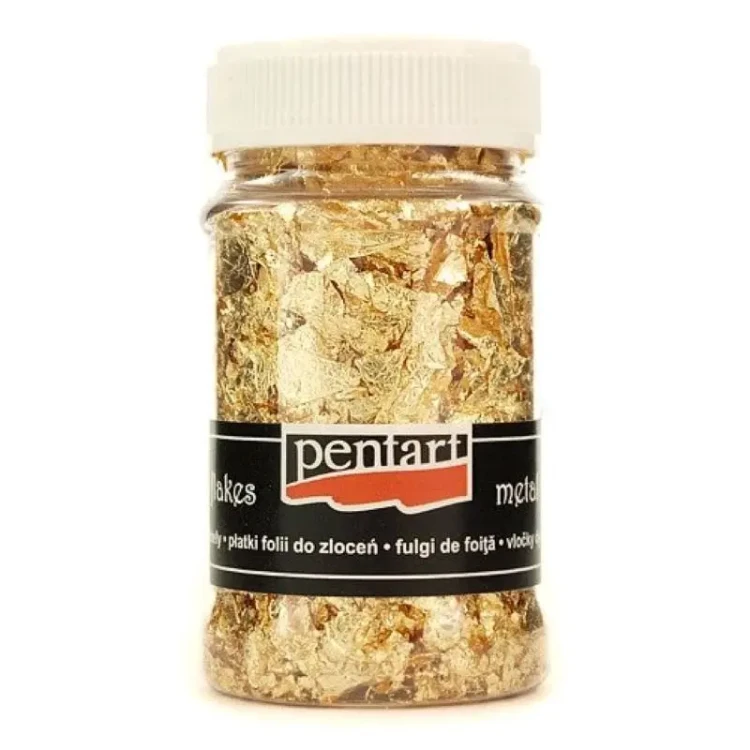 pentart-folia-platki-100ml-zl_32666.webp