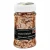 Platki-Pentart-miedziane-100-ml.webp