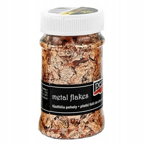 Platki-Pentart-miedziane-100-ml_1.webp