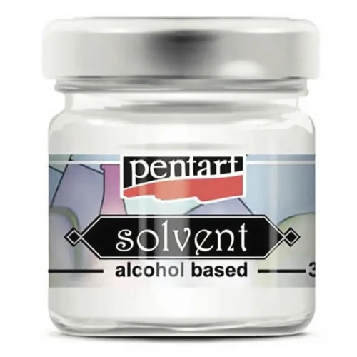 Rozpuszczalnik-alkoholowy-Pentart-30-ml (1).webp