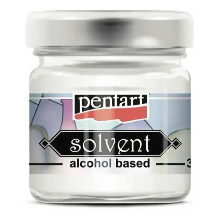 Rozpuszczalnik-alkoholowy-Pentart-30-ml (1).webp