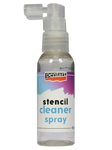 stencil_cleaner_pentart.webp