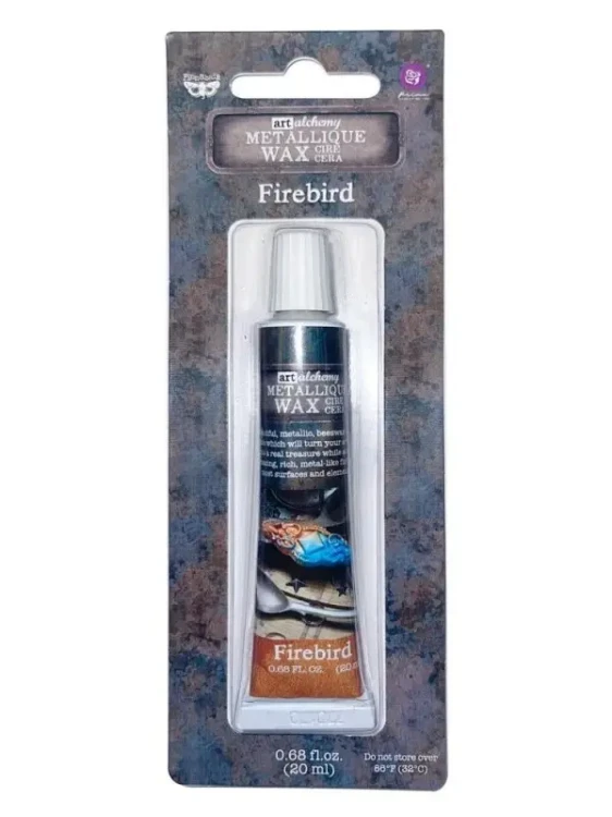 prima_wax_firebird.webp