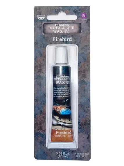 finnabair_prima_metalic_wax_firebird-20ml.webp