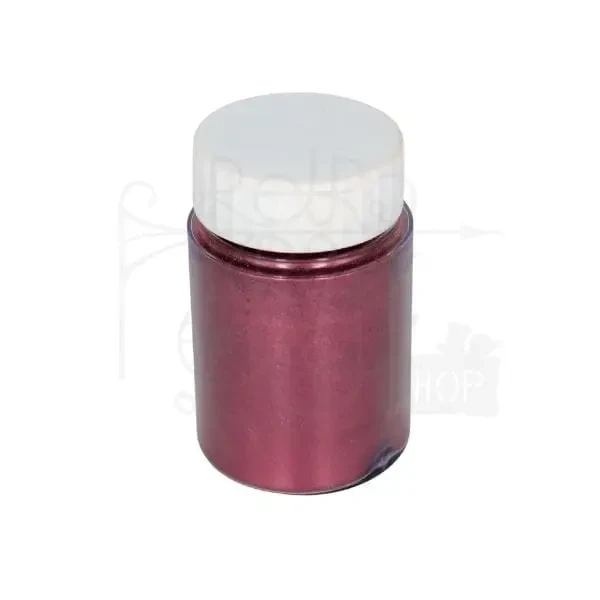 Mika-sproszkowana-perlowa-5g-czerwone-wino (1).webp