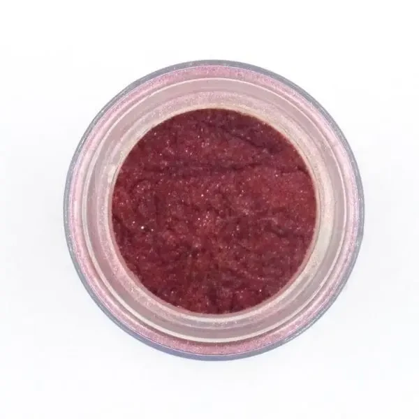 Mika-sproszkowana-perlowa-5g-czerwone-wino.webp