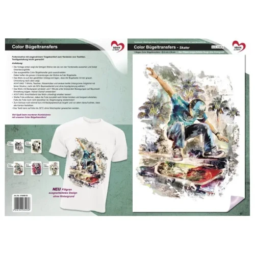 prasowanka-termo-aplikacja-skater-rozm-235-x34-cm- (1).webp