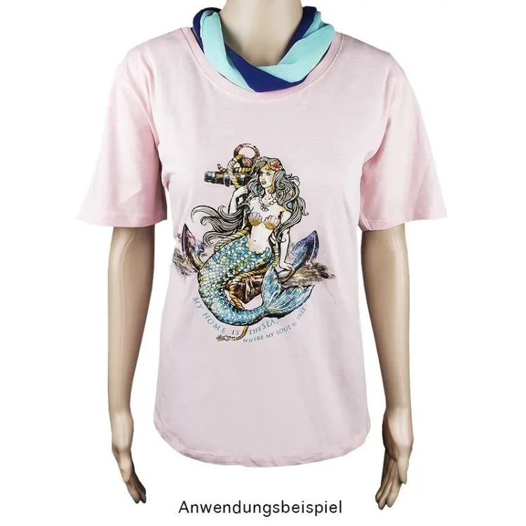 prasowanka-termo-aplikacja-syrena-rozm-a4 (3).webp