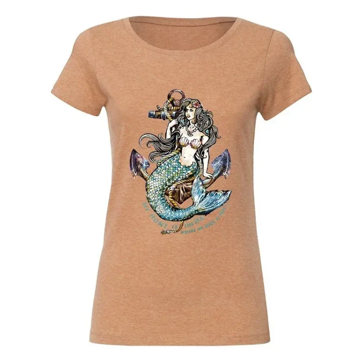 prasowanka-termo-aplikacja-syrena-rozm-a4 (2).webp