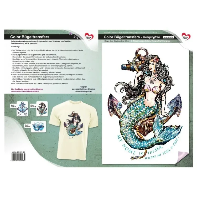 prasowanka-termo-aplikacja-syrena-rozm-a4 (1).webp