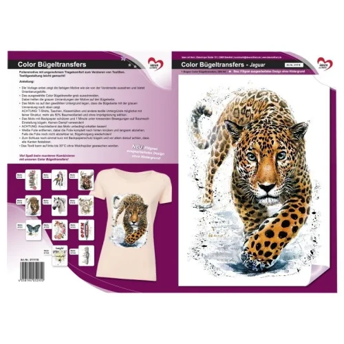 prasowanka-termo-aplikacja-jaguar-rozm-a4 (1).webp