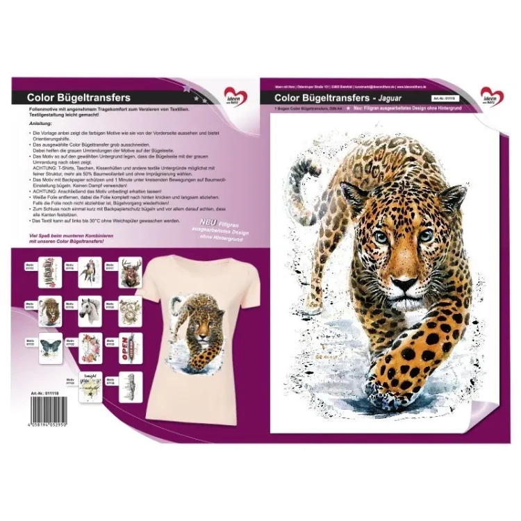 prasowanka-termo-aplikacja-jaguar-rozm-a4 (1).webp