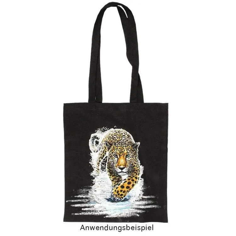 prasowanka-termo-aplikacja-jaguar-rozm-a4 (2).webp