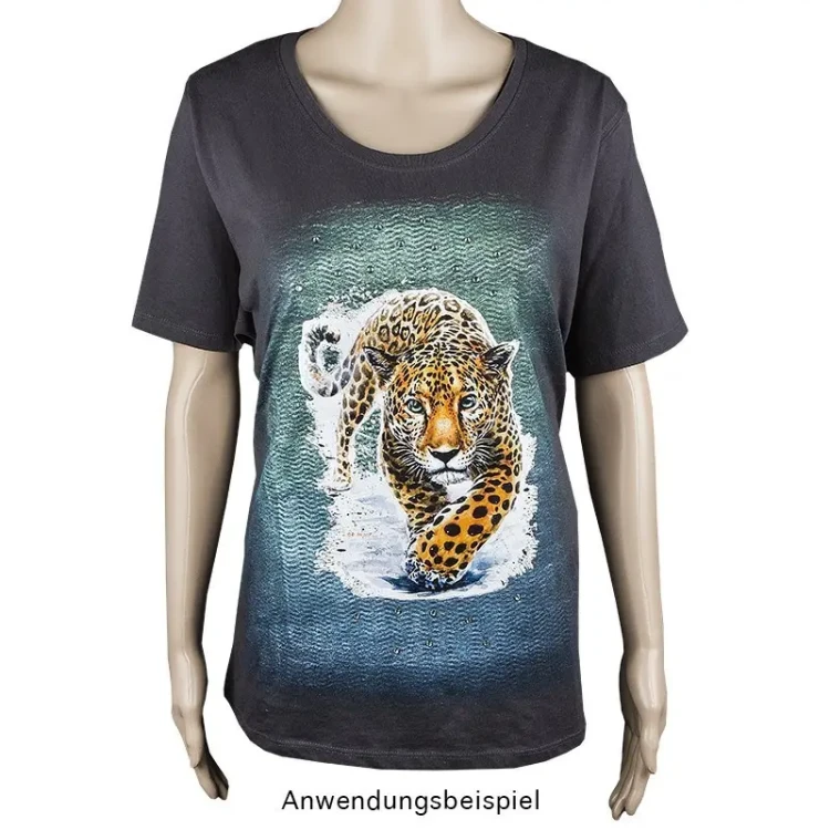 prasowanka-termo-aplikacja-jaguar-rozm-a4 (3).webp