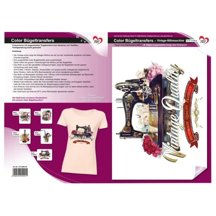 prasowanka-termo-aplikacja-maszyna-vintage-rozm-a4 (1).webp