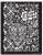 szablon_meblowy_i_do_scian_re-design.webp