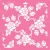 FDTRl_135.webp