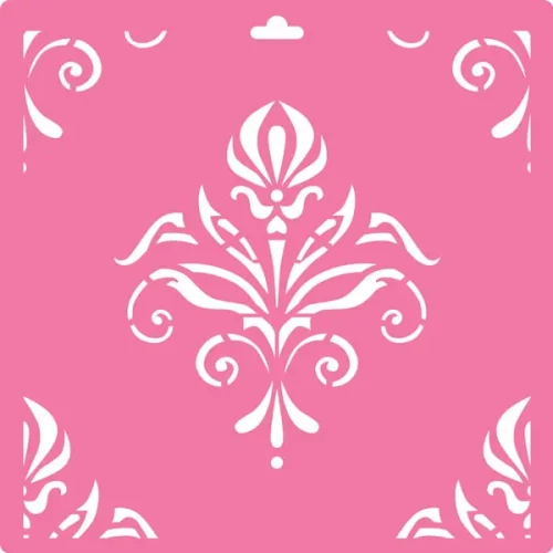 FDTRl_137.webp