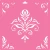 FDTRl_137.webp