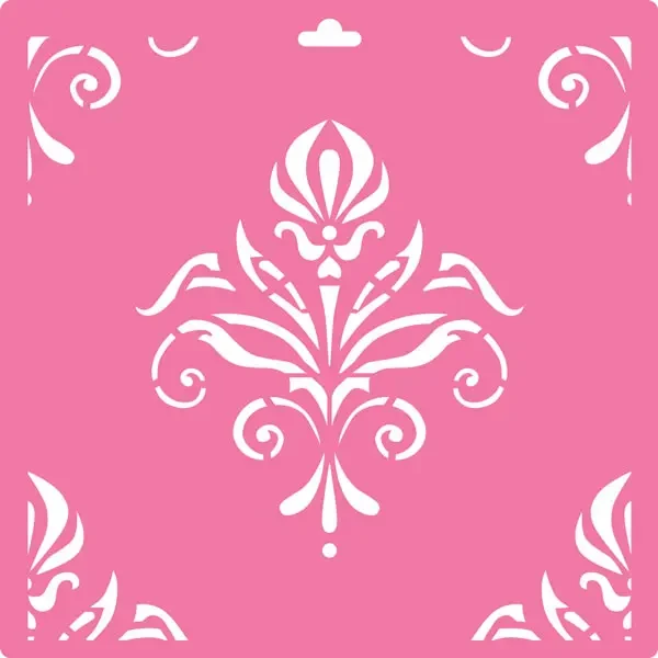 FDTRl_137.webp