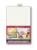 specjalny-papier-do-rekodziela-stone-paper-a4-b-iext59149696.webp