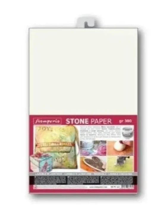specjalny-papier-do-rekodziela-stone-paper-a4-b-iext59149696.webp