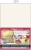 512d8XtpvNL._AC_SL1024_.webp