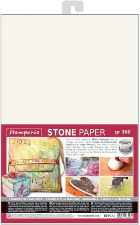512d8XtpvNL._AC_SL1024_.webp